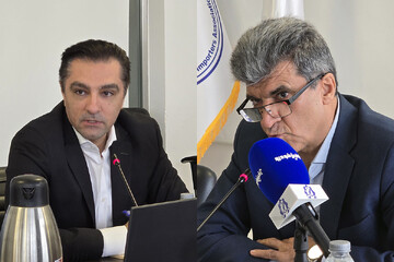 هشدار واردکنندگان خودرو؛ زمان ورود خودرو به کشور به ۶ تا ۸ ماه رسید