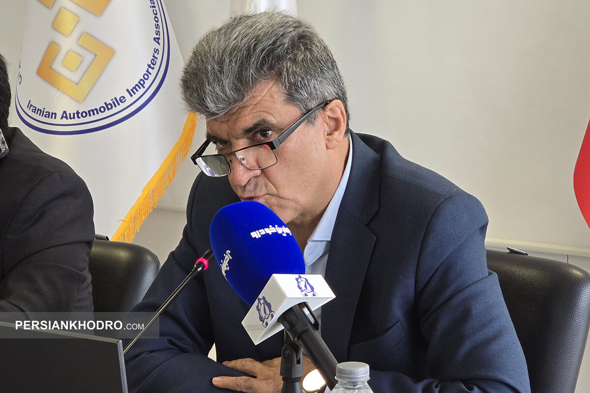 ناصر اسفنجی