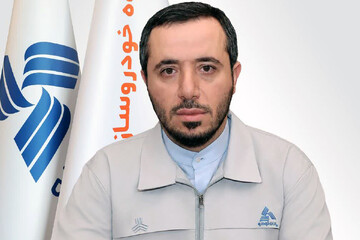 مدیرعامل پارس خودرو: قیمت‌گذاری دستوری، زیان شرکت را سنگین‌تر کرد