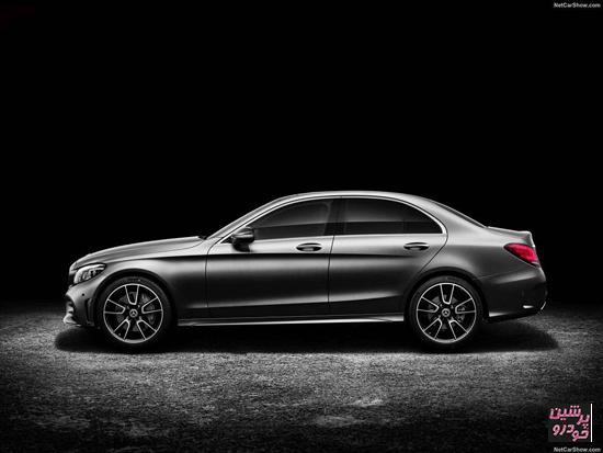 موتور خودرو