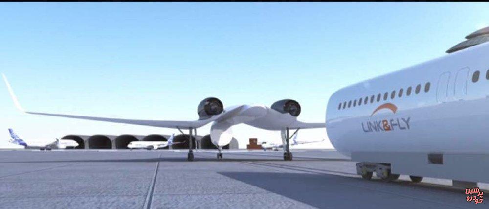 قطار پرونده