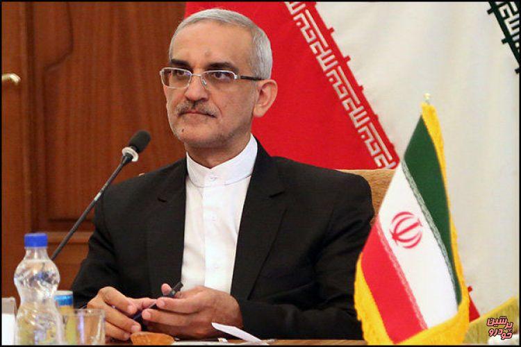 نواقص خط 7 مترو