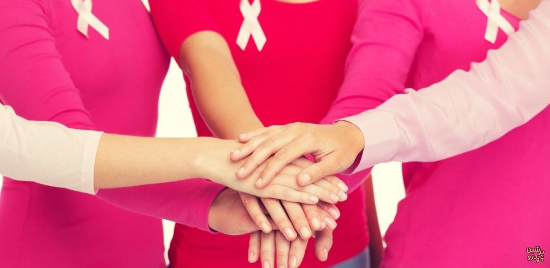 علت مرگ زنان