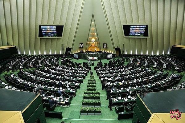 تخلفات خودرو