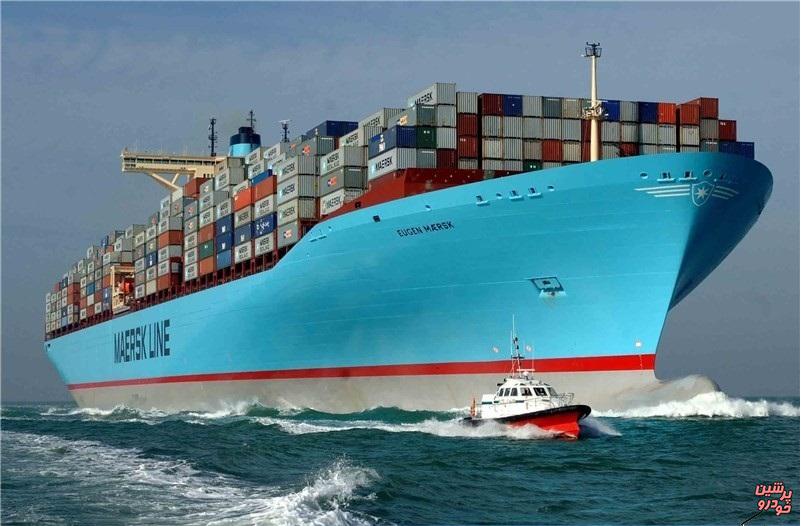 بندر چابهار