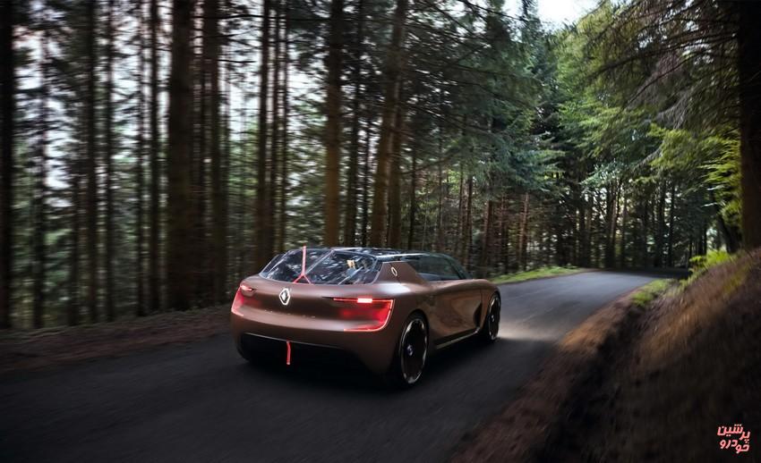 کلاهبرداری