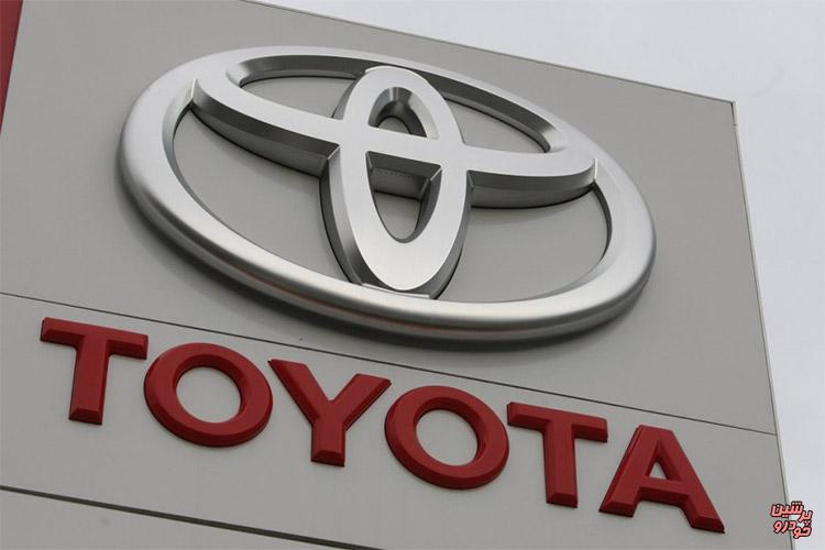 تعرفه خودرو