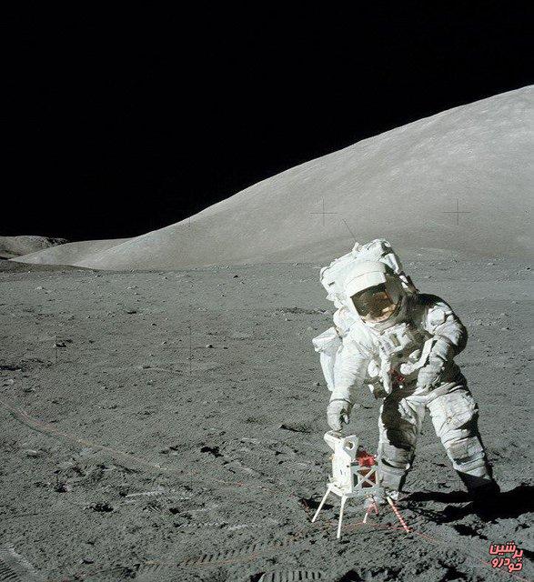 اقیانوس اطلس