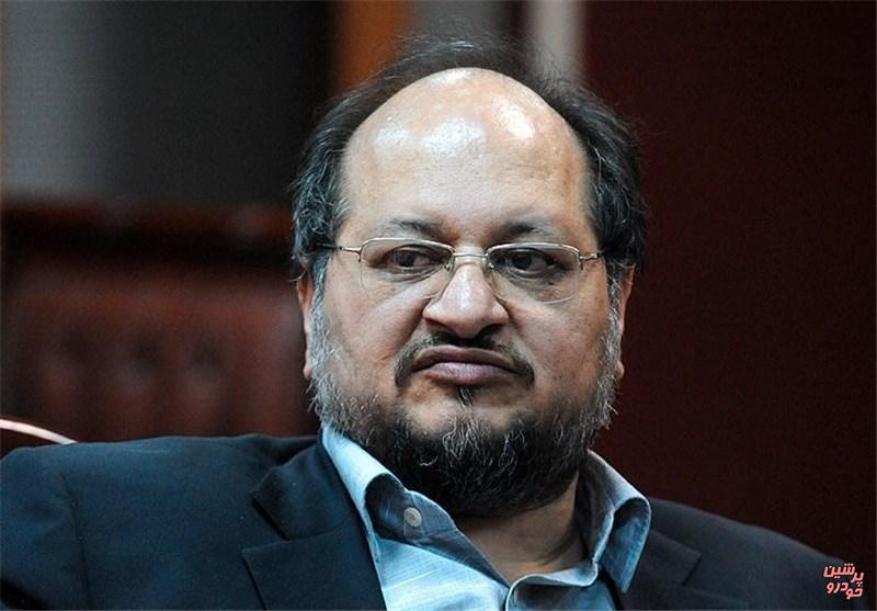 خودروسازان