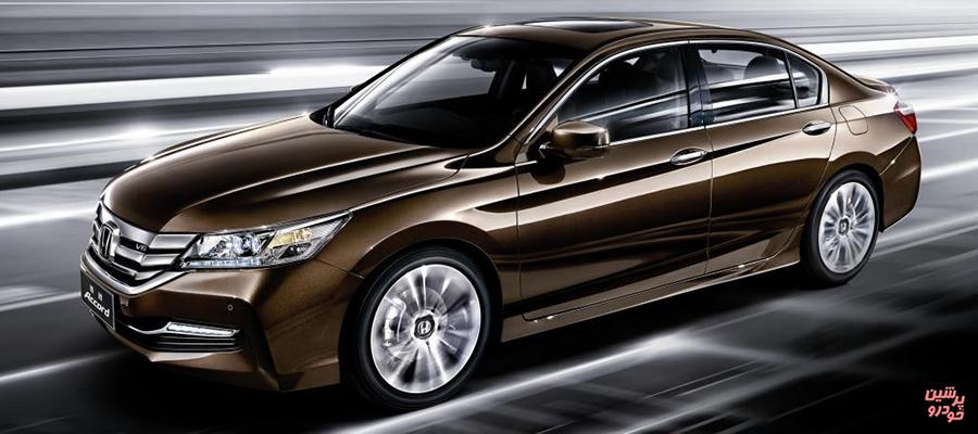 واردات خودرو