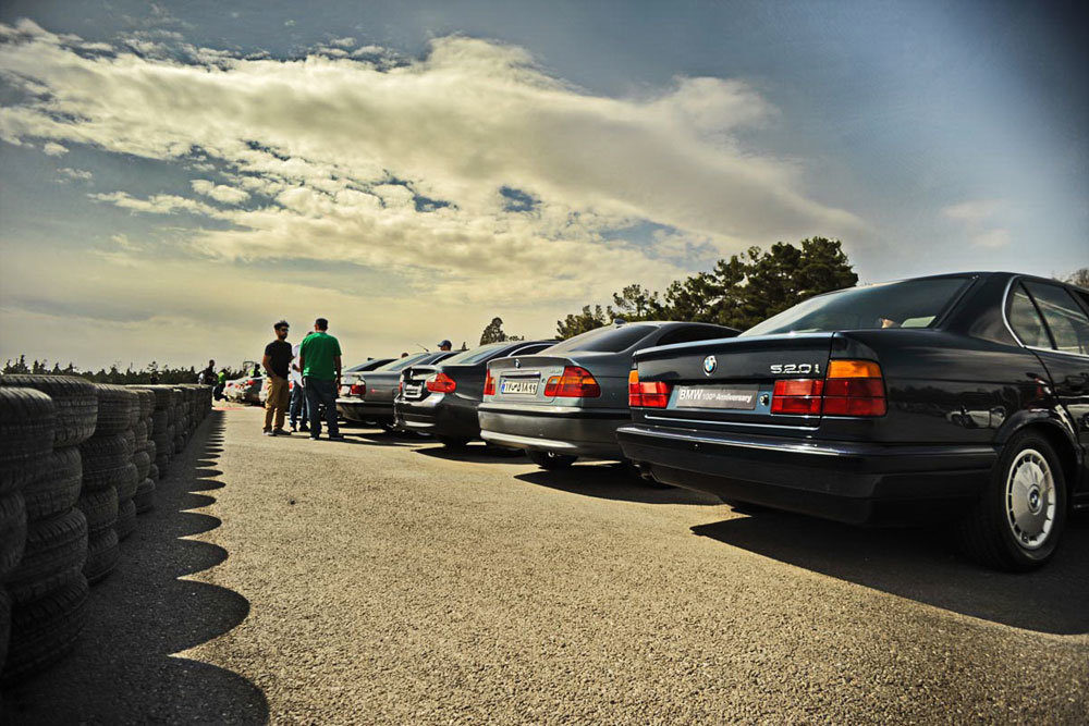 بازار خودرو