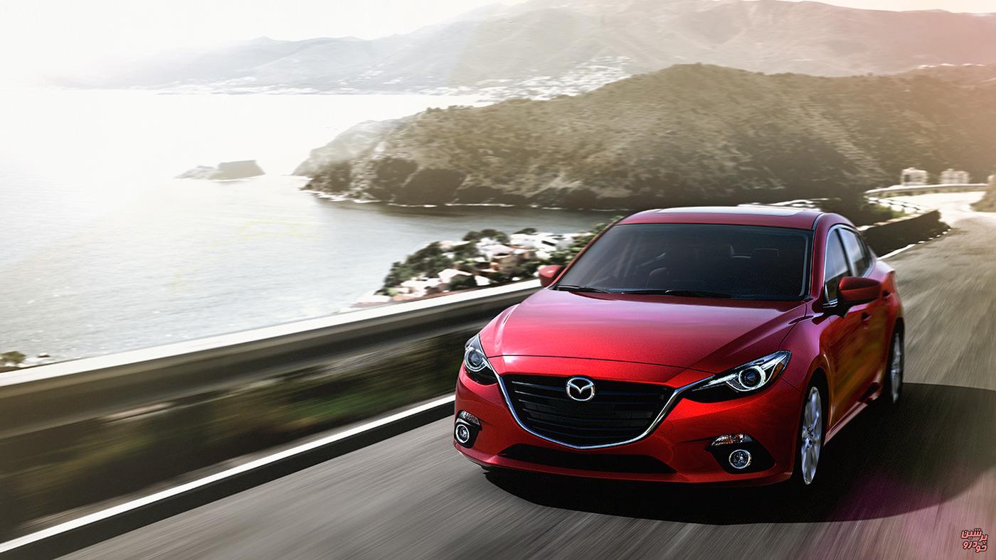 خودروسازان ژاپن