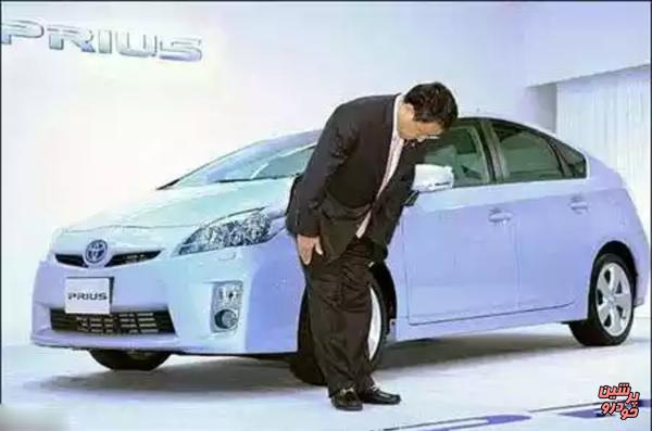 خودروسازان