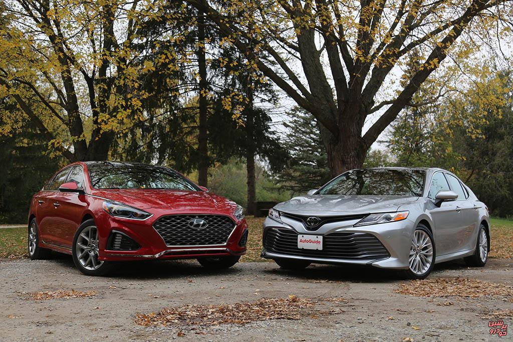 خودروسازان