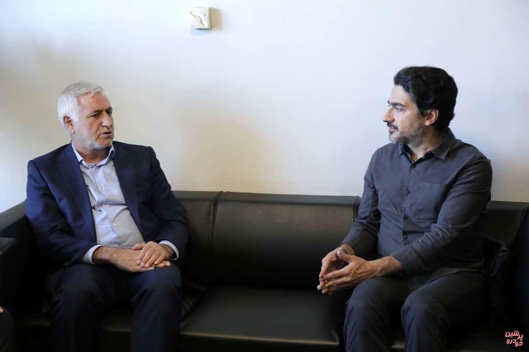 کنسرت خیابانی