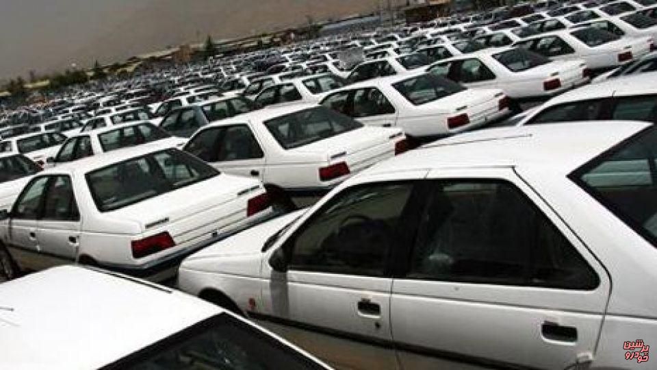 خودروسازان داخلی