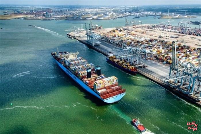 بندر شهید بهشتی