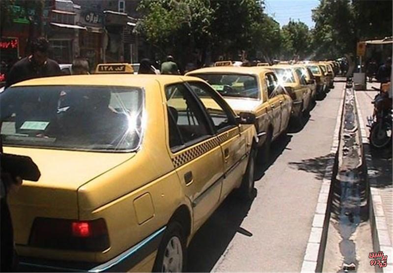 خودرو فرسوده