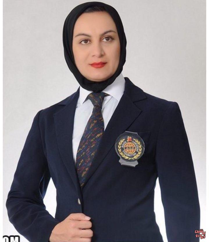 شورای شهر بابل