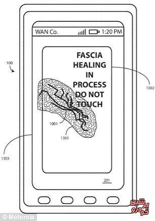 خودروی خودران