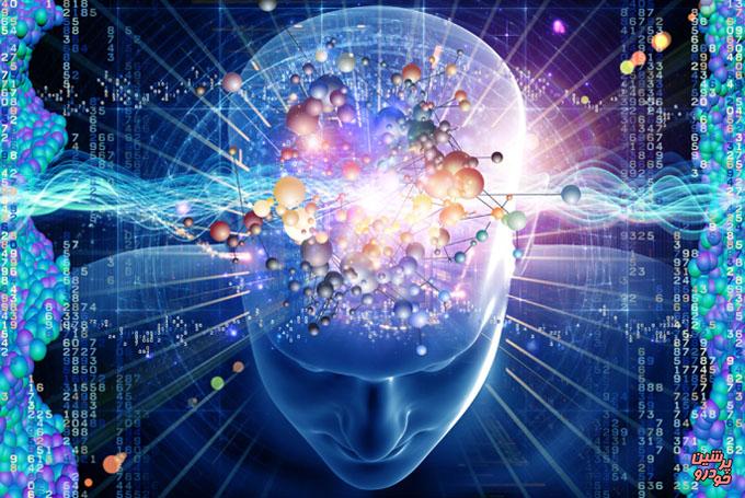 تقویت حافظه