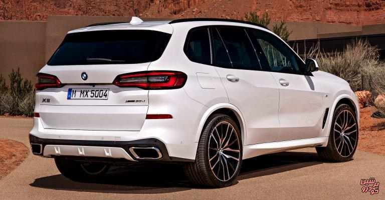 خودرو آلمانی