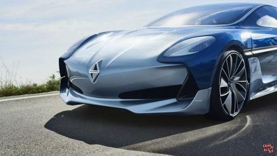 اینترنت اشیا