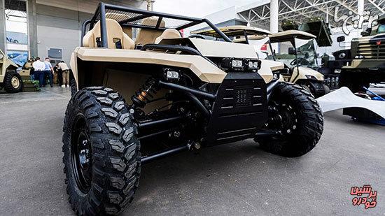 خودروفرسوده