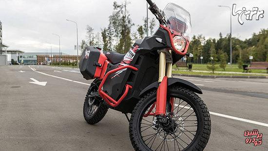 خودرو فرسوده