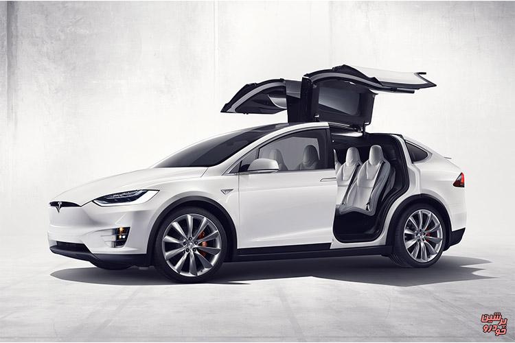 خودروی خودران