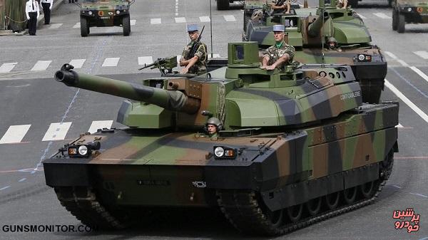 خودرونظامی