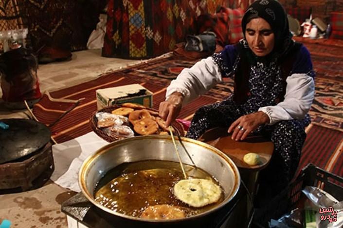 زنان خانه دار