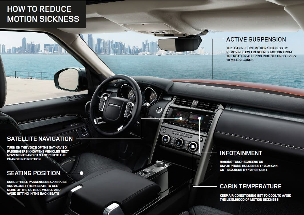 سیستم خودرو