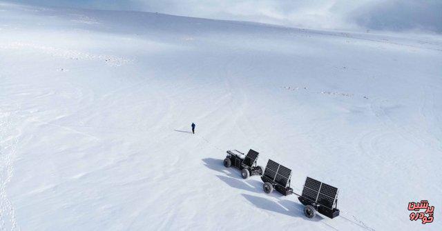 خودرو بازیافتی