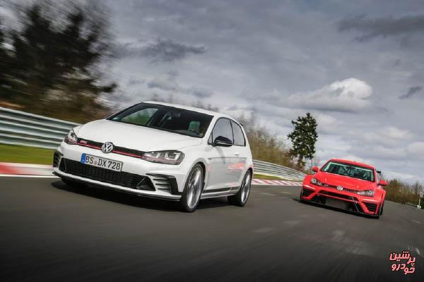 تعرفه خودرو