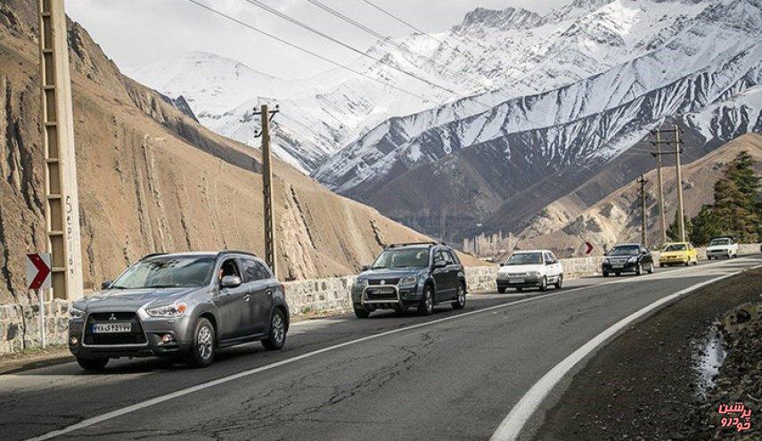 امدادخودرو