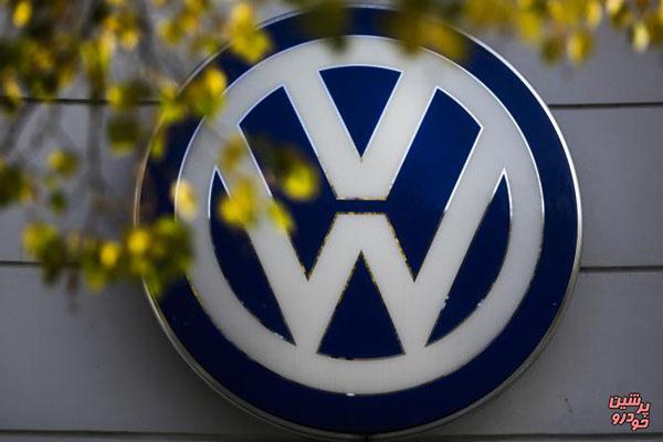 خودروسازان