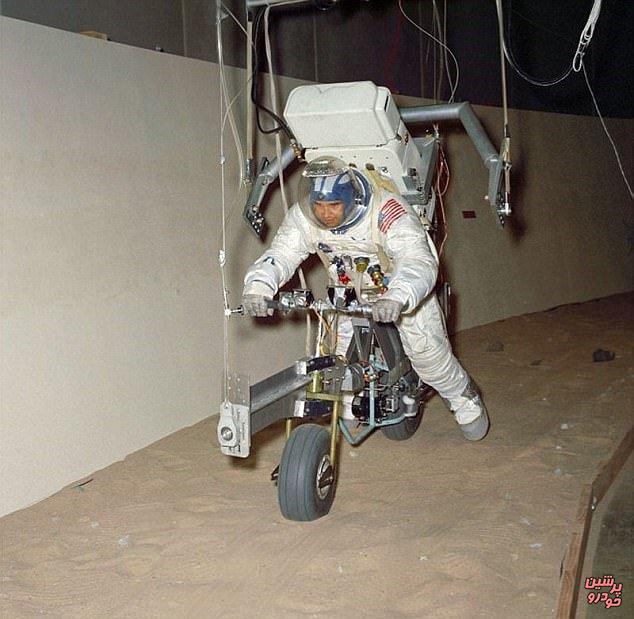 موتورسیکلت