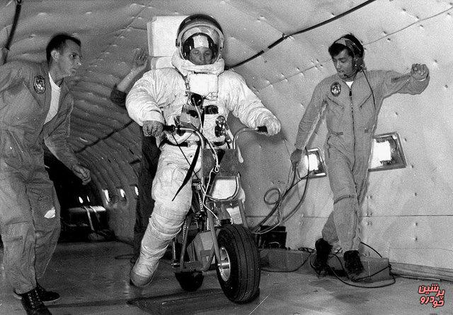 موتورسیکلت