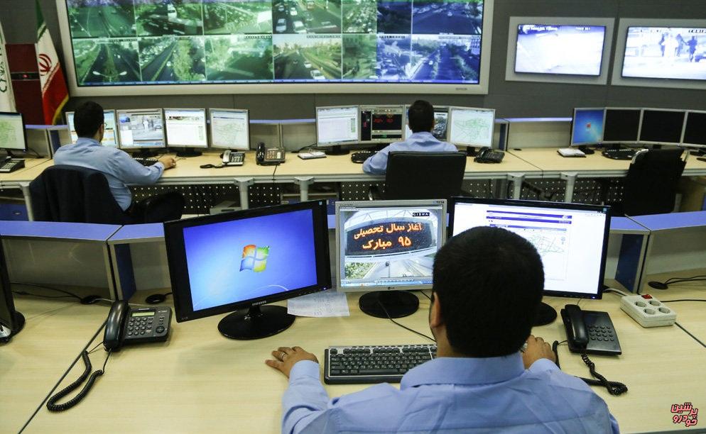 طرح زوج وفرد