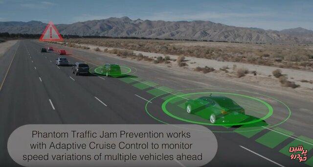 خودروسازان