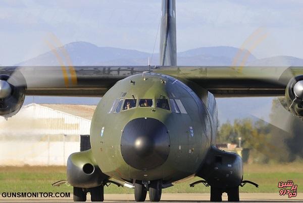 پرنده نظامی