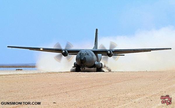 پرنده نظامی