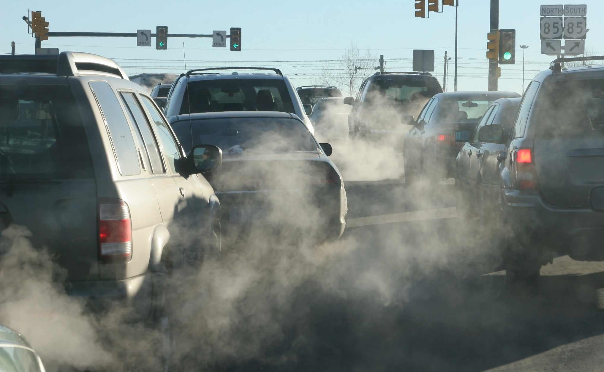 خودروسازان