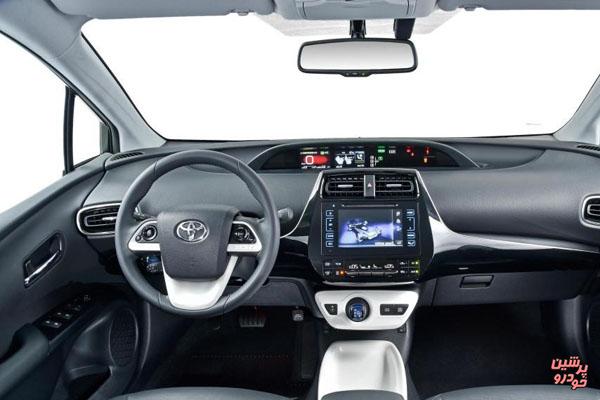 خودرو خودران