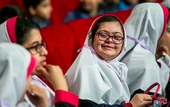 سرویس مدارس