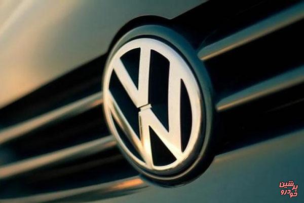 خودروسازان