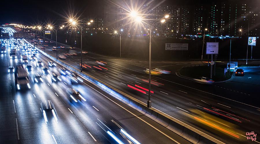 بازار خودرو