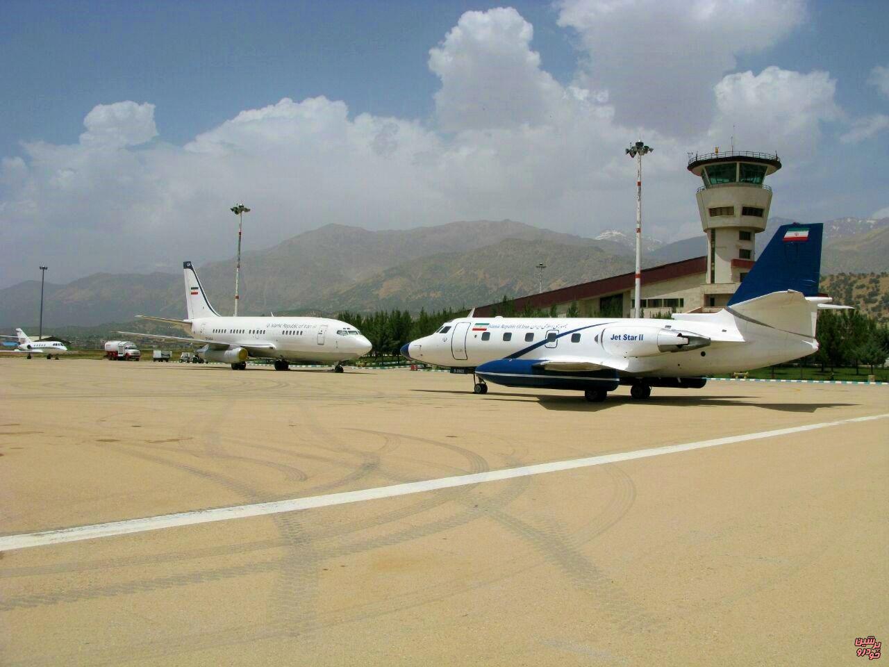 هواپیما سوخو