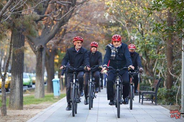 حمل ونقل عمومی